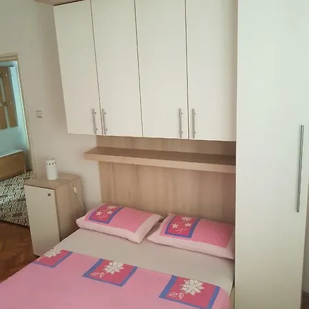 Apartman Vesna Pag