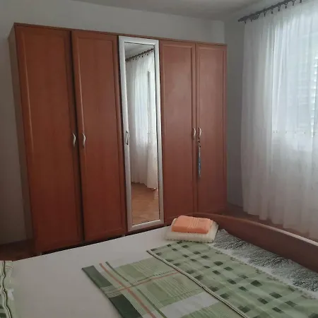 Apartman Vesna Pag * Pag Town