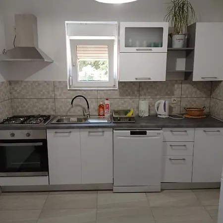 Apartman Vesna Pag *