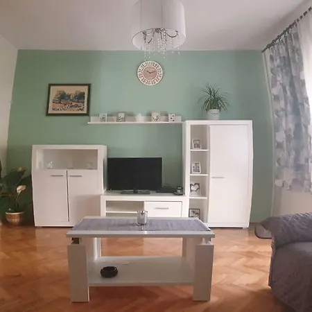 Apartman Vesna Pag *